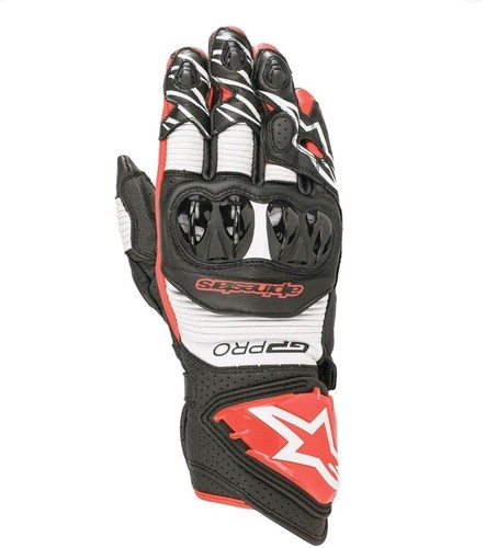 Original alpinestars pro - original,
