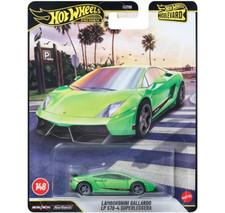 Hot wheels 2026 lamborghini - hot,
