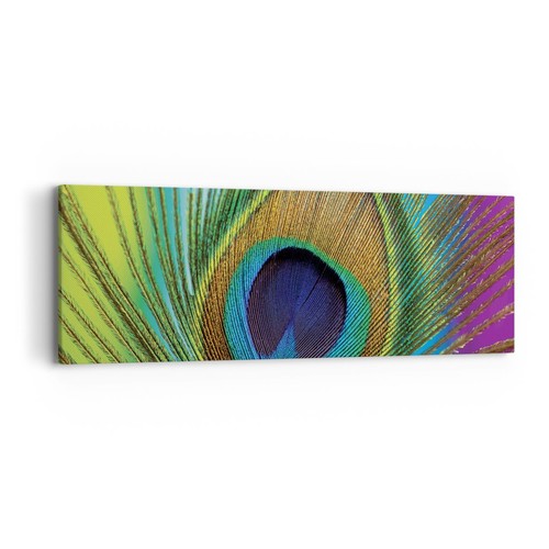 Wandbilder 90x30cm