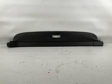 Laderaumabdeckung OPEL Astra J Caravan (P10) 1.6 CDTI  81 kW  110 PS (02.2014-1