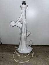 Tischlampe Art Deco Max Le