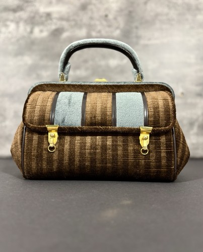Rare vintage tasche - vintage,