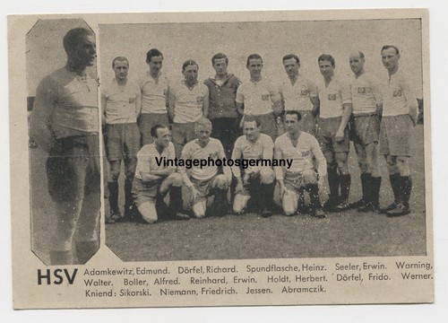 Z6477 40er 50er jahre - z6477,