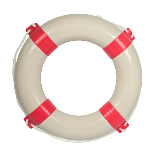Rettungsring schwimmring - rettungsring,