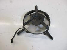 Kawasaki ZZR 1100 D ZXT 10 D