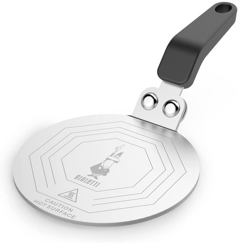 Bialetti moka - bialetti,