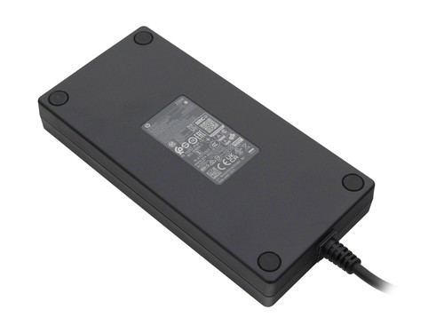 Netzteil für probook 6450b - netzteil,