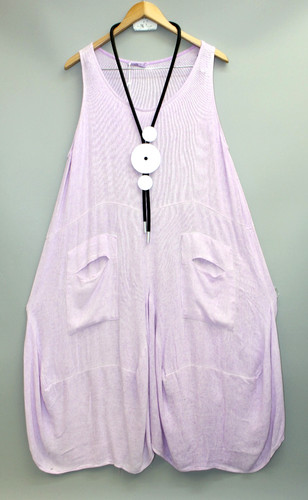 Moonshine kleid ballonkleid - moonshine,