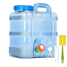 Wasserkanister 10L