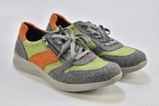 Fidelio  Damen Halbschuhe Freizeitschuhe  UK 7,5 Nr. 25-N 449