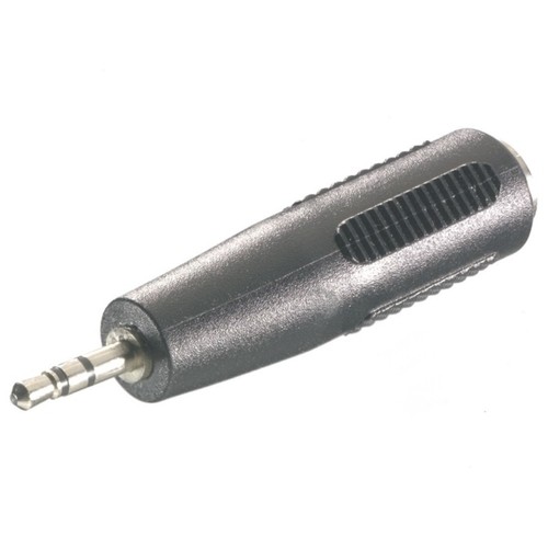 Headset adapter chat - headset-adapter,