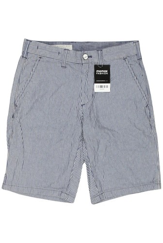 Humör shorts herren kurze - humör,