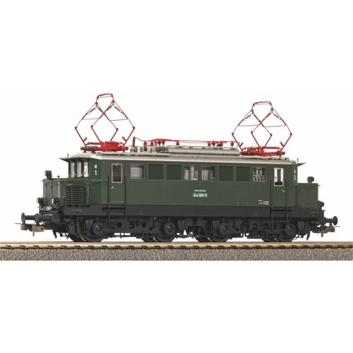 Piko 51182 lok 144 001 - 51182,