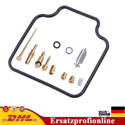 Neu vergaser reparatursatz - vergaser,
