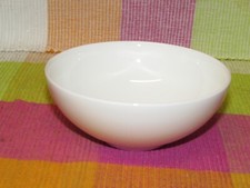 V&B VILLEROY & BOCH - ROYAL  -