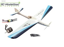 Aeronaut 133100 Elektro-