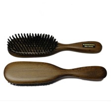 Wildschweinborste Naturborsten