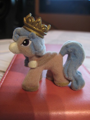 Filly pferd karus emperador - emperador, +