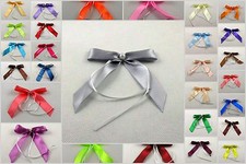 10 Antennenschleifen