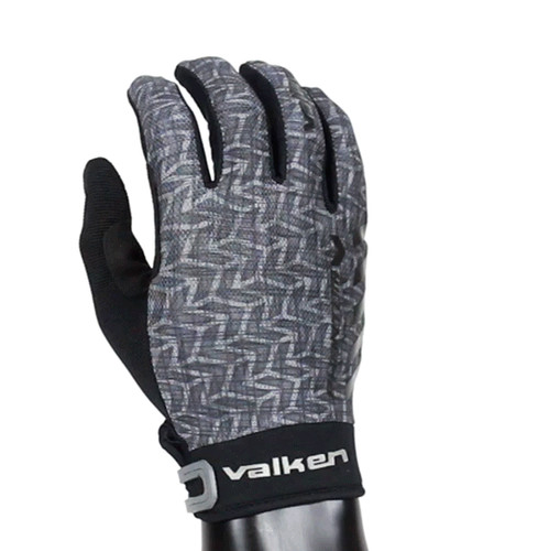 Valken phantom agility - phantom,