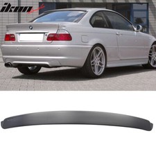 Fits 99-05 BMW E46 3-Series M3