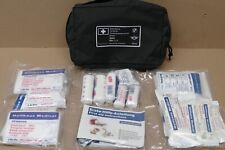 Original BMW Erste Hilfe Set