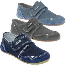 Living Kitzbühel Modell 3149