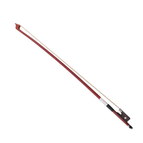 Violine bogen arbor - 1/4,
