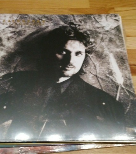 David knopfler lifelines - david, knopfler,lifelines