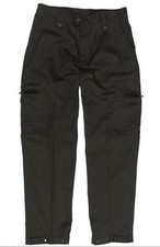 Security wachschutz hose - security,