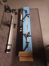 Thule Fahrradträger 2 STÜCK