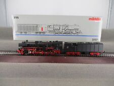 Märklin Spur H0 37171