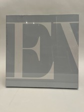 Eva Cassidy, Vinyl Collection LIMITED NUMBERS 5xLP+Singel NEU UND OVP