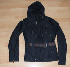 Wellensteyn Damen Jacke