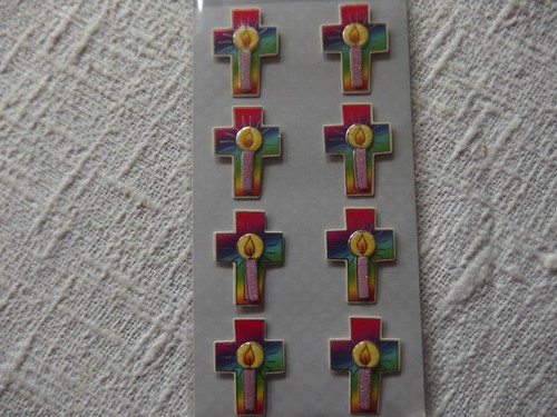 Ursus kreativ accessoires - ursus,