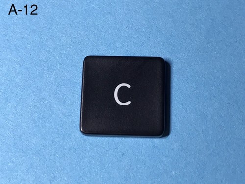 Eine taste key macbook air - key,