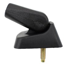 Für Peugeot 206 Citroen