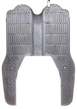 Heinkel Tourist Roller A0 A1