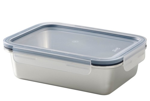 Ikea 365 vorratsbehälter mit - 365+,
