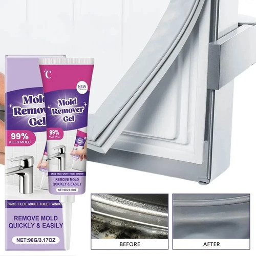 Nuroclean schimmelentferner - nuroclean,