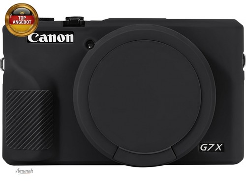 Tasche für canon powershot - für, g7