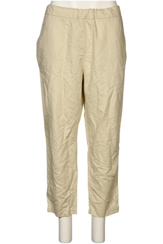 Marc polo stoffhose - o,