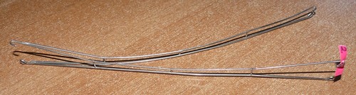 Eheim trollybus weiche - weiche, für