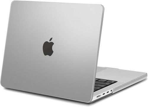 Mosiso kompatibel mit - mosiso, macbook