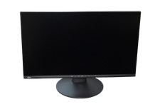 Fujitsu Monitor B27-9 TS QHD