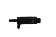 BMW E36 M3/3.2 S50S52 Z3 M3.2