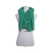 Oilily, Schal, F24WAC9011