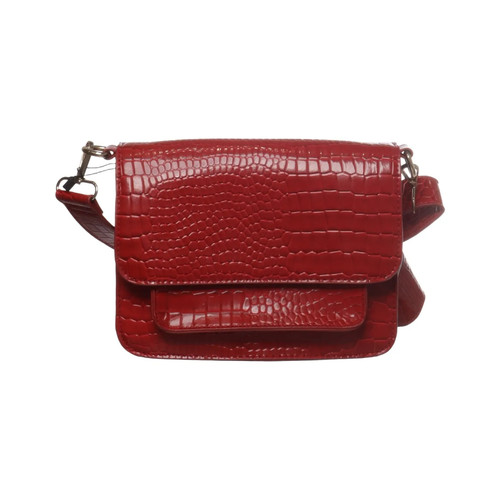 Musthave umhängetasche - musthave,,
