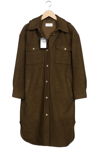 Marc polo mantel damen - marc,