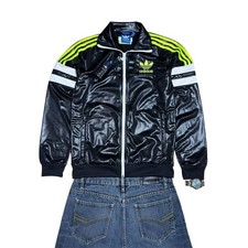Adidas Originals Chile 62